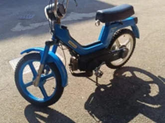 piaggio si