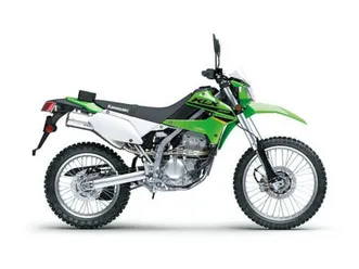 2022 kawasaki klx®300