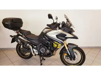 vendo voge valico 525dsx (2023 - 26) usata a cavour (codice 9916873) - moto.it