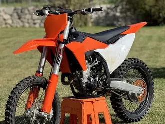 ktm sx-f250 matriculada setúbal (são julião, nossa senhora da anunciada e santa maria da graça)