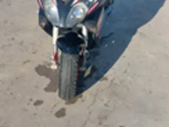 piaggio nrg power 50 cc