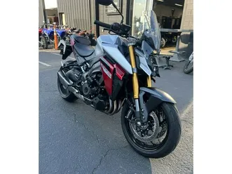 2024 suzuki gsx-s 1000