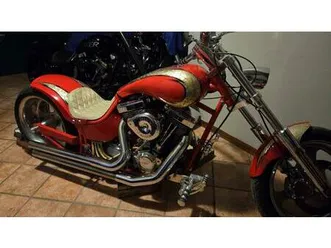 vendo harley-davidson cvo road glide limited anniversary (2023) usata a cittadella (codice 9916664) - moto.it