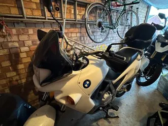 bmw, f650, 1994, 650 (cc)