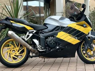 bmw, k1200s, 2006, 1157 (cc)