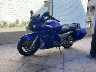 1300 - rp01/i i (rp041)