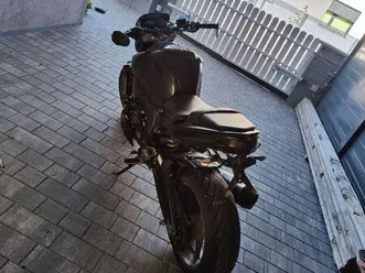 fz1-n