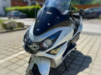 sv125