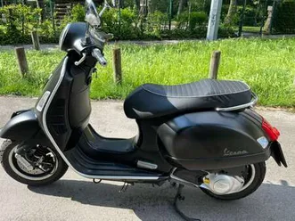 super 125 i.e.