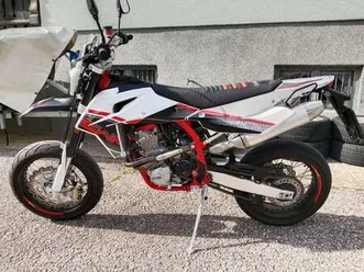 sm 500 r