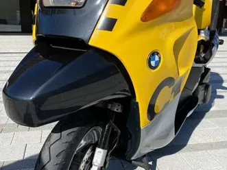 200 abs sammlerfahrzeug nur 19000 km sehr gepflegt