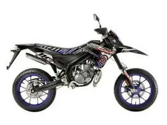 50 drifting e4, super zustand