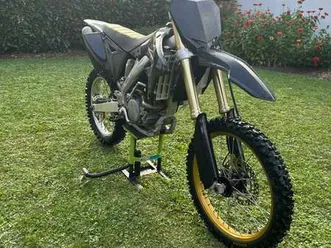 -z 250