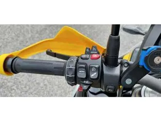 f 850 gs adventure 40 years edition