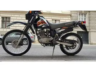 125 se. !!! fixpreis!!!