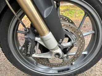 bmw, r1200, 2014, 1170 (cc)