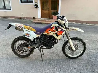 (reserviert)lc 4 exc