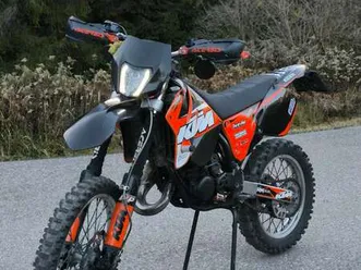 exc tausch mã¶glich!