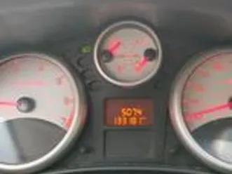 piaggio altro modello - 2012