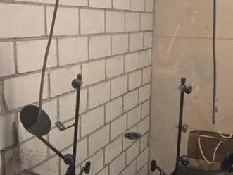 windscherm sym fiddle 2 hoog — scooters | sym — marktplaats