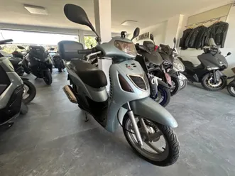 honda sh 125-лизинг →