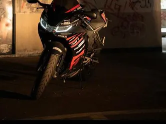 aprilia rs 125 gp replica