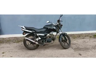 2013r junak 901 mocny gubin