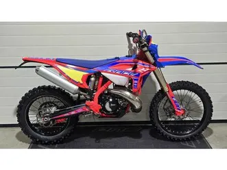 beta 300 rr racing 2025r 23mth transport! raty!! mx choszczno!! choszczno