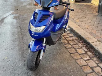 generic, cracker, 2009, 49 (cc)