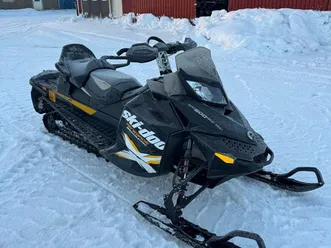 renegade backcountry x e-tec 6