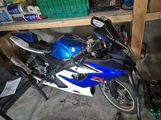 gsxr 1000