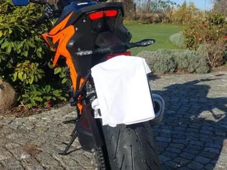 super duke 1290r ktm
