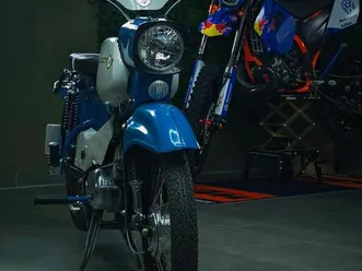 simson sperber sr4-3