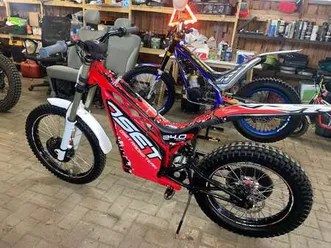 24r lithium akku 2020