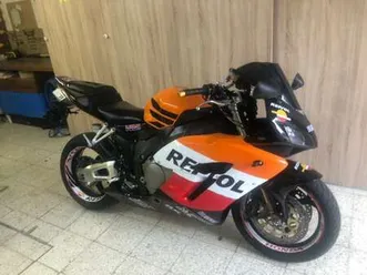 1000rr