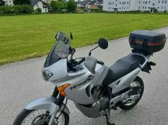 xl650v