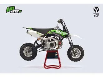 88 s 4 takt motocross kinder