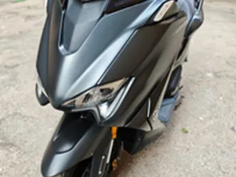 t max 530 sx limited edition