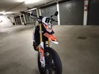 generic trigger sm 50