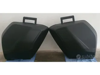 yamaha tracer 9 gt my 2025