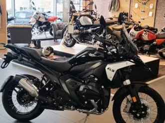 bmw r 1300 gs sofort verfügbar 5 pakete