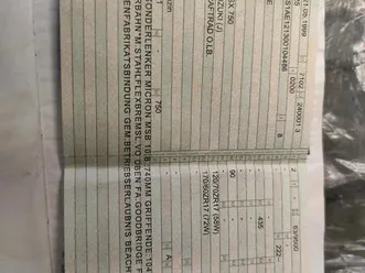 motorrad suzuki gsx 750