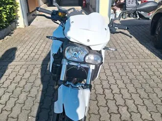 motorrad f800r