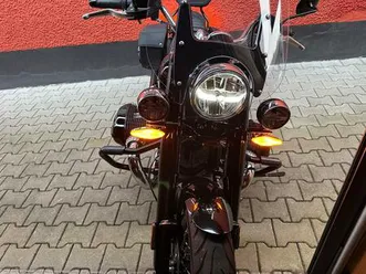 bmw r 18 classic, blackstorm metallic