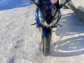 sprzedam suzuki gsf 1200 bandit kraczewice rządowe