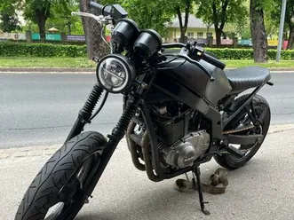 occasion suzuki gs 500
