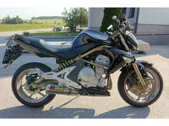 *neues pickerl* special color! a2 tauglich - sport