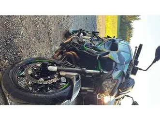 z 650 50th anniversary