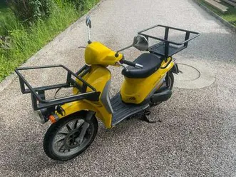 new liberty 50 corporate