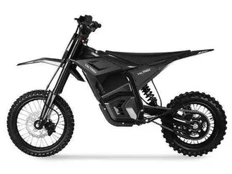 valtinsu em-5 dirt bike
